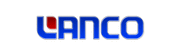 LANCO LTDA. - logo