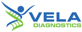 Vela Diagnostics