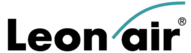 Leonair GmbH - logo