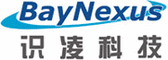 BayNexus Inc. - logo