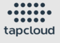 Tapcloud LLC - logo