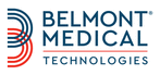 Belmont Medical Technologies