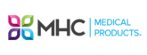 MHC Medical Products - logo