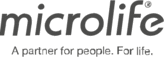 Microlife - logo