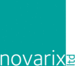 Novarix® - logo