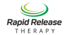 Rapid Release Technology - logo