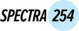 Spectra254