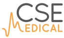 Medical CSE