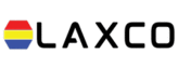 Laxco Inc - logo