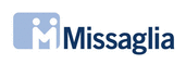 Missaglia Spa - logo