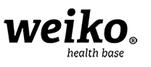 Weiko - logo