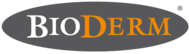 BioDerm - logo