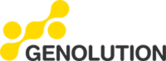 Genolution Inc.