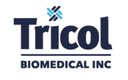 Tricol Biomedical - logo