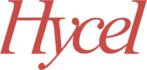 Hycel Handelsgeselschaft m.b.H. - logo