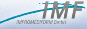 Impromediform GmbH