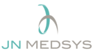 JN Medsys Pte. Ltd. - logo