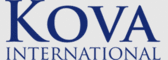 Kova International, Inc.