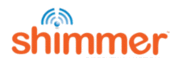 Shimmer Research - logo