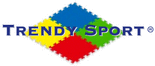 Trendy Sport - logo