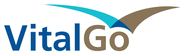 VitalGo Systems Ltd. - logo