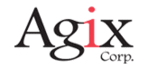 AGIX Corporation