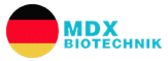 MDX Biotechnik