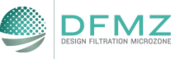 Design Filtration Microzone