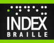 Index Braille