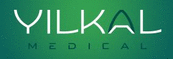 Yilkal Medical - logo