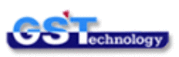 GS Technology Co., Ltd. - logo