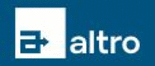 ALTRO LTD