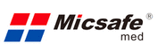 Micsafe Medical - logo