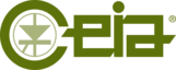 CEIA - logo