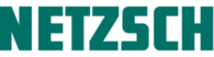 Netzsch - logo