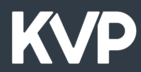 KVP EU Ltd - logo