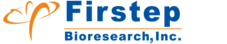 Firstep Bioresearch, Inc. - logo