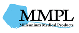 Millennium Medical Products Ltd.