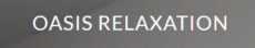 Oasis Relaxation Systems - logo