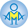 AMA - logo