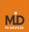 MI Devices