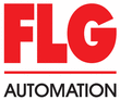 FLG Automation AG