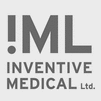 Inventive Medical Limited