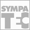 Sympatec GmbH - logo