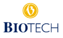 Biotech Medical