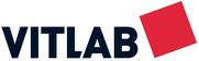 Vitlab