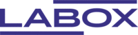 LABOX - logo