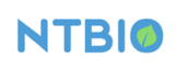 NTBIO Diagnostics - logo