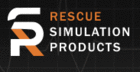 Rescue Simulation Products - logo