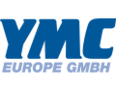 YMC Europe GmbH - logo